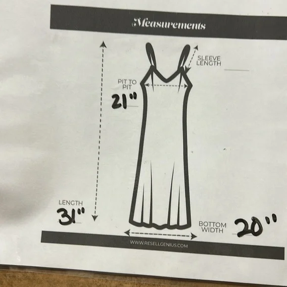 Juicy Couture Vintage Y2K Silk Blend Yellow Print Dress Size S - Picture 8 of 8